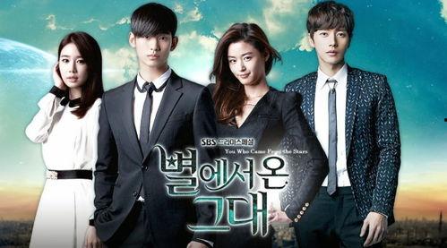 什么电视剧最好看,盘点年度最受欢迎电视剧